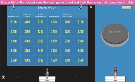 Este es un tutorial para aquellas personas que quieran aprender a utilizar la herramienta Factile para hacer juegos de “jeopardy”. . Playfactile com join